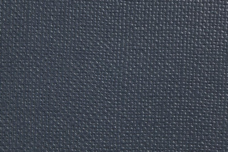sailor 10012
